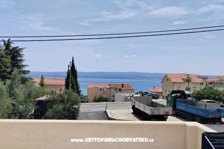 Apartma Niko – foto 10