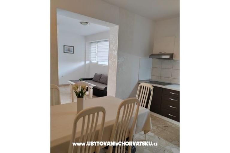 Apartma Niko – foto 11
