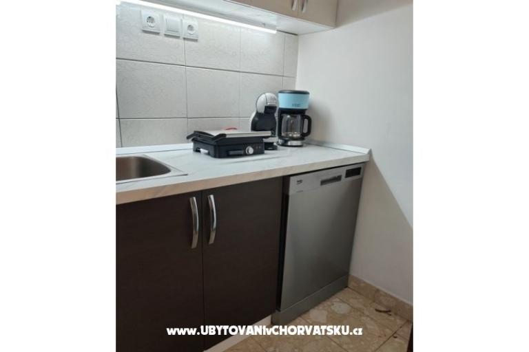 Apartma Niko – foto 12