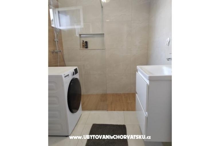 Apartma Niko – foto 13