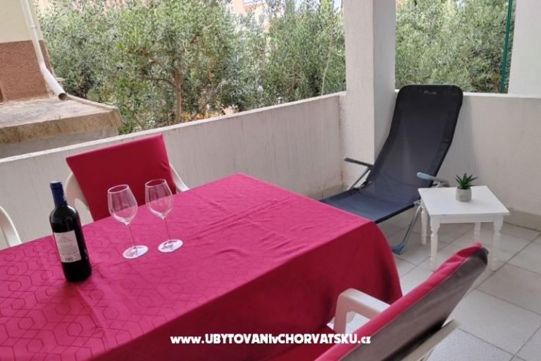 Apartma Niko – foto 14