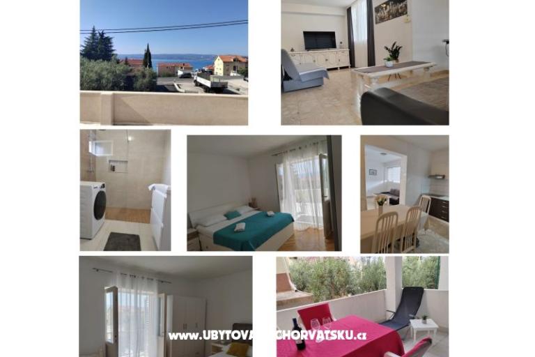 Apartma Niko – foto 2