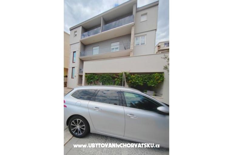 Apartma Niko – foto 4