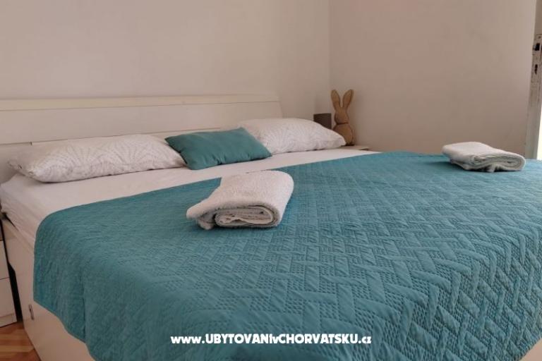 Apartma Niko – foto 6