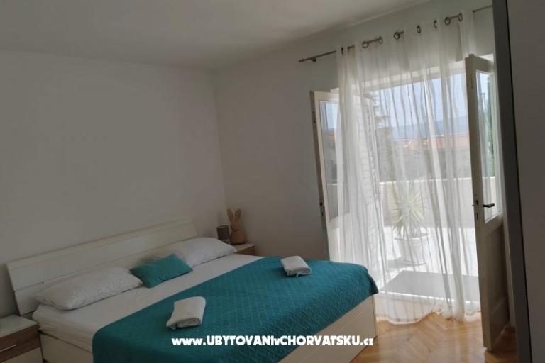 Apartma Niko – foto 7