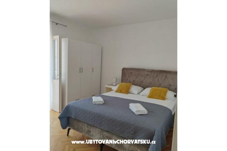 Apartma Niko – foto 8