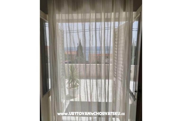 Apartma Niko – foto 9