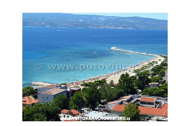 Apartma Roza – foto 13
