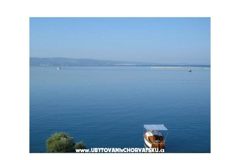 Apartma Roza – foto 14
