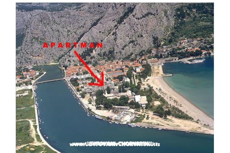 Apartma Roza – foto 17