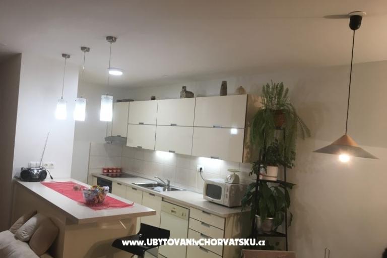 Apartma Roza – foto 2