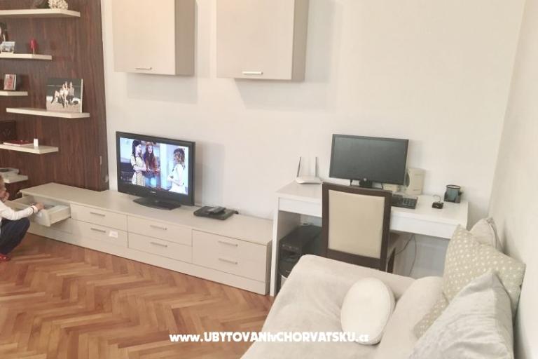 Apartma Roza – foto 4