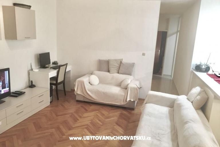 Apartma Roza – foto 5