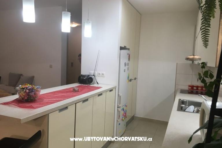 Apartma Roza – foto 6