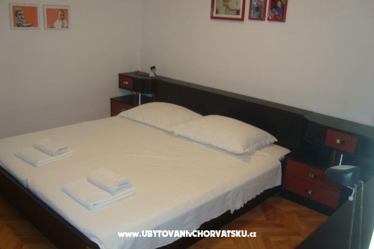 Apartma Roza – foto 7