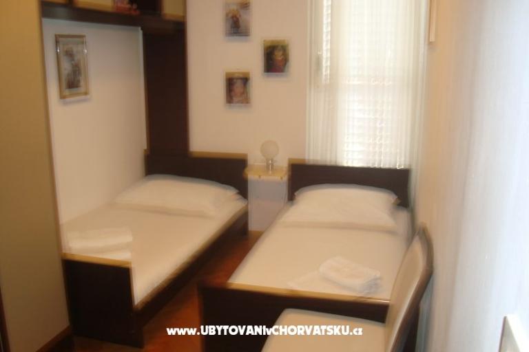 Apartma Roza – foto 8