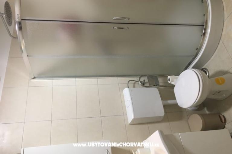 Apartma Roza – foto 9