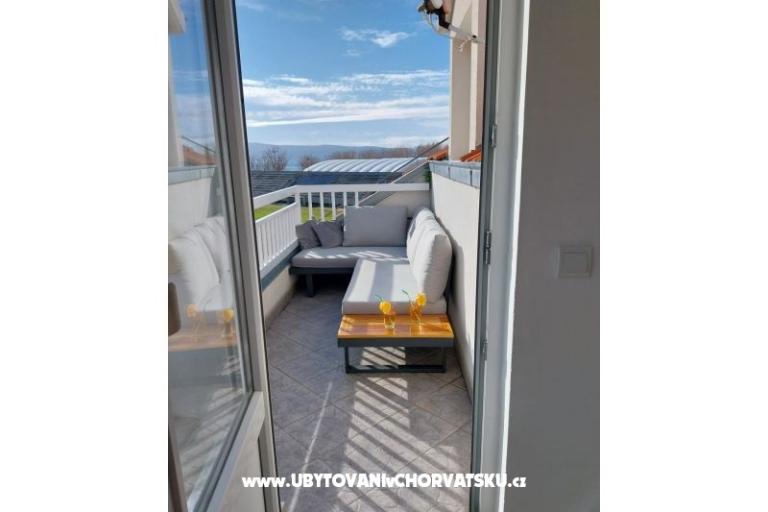 Apartma Sea&amp;River View – foto 11