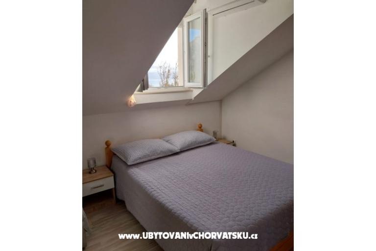 Apartma Sea&amp;River View – foto 14