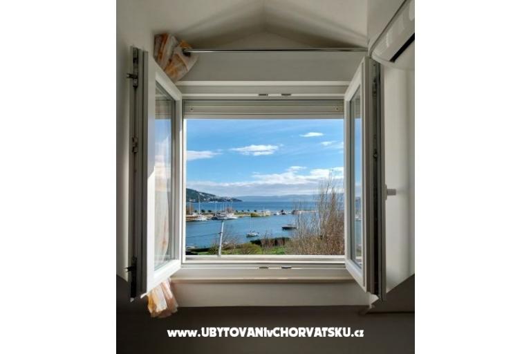 Apartma Sea&amp;River View – foto 15