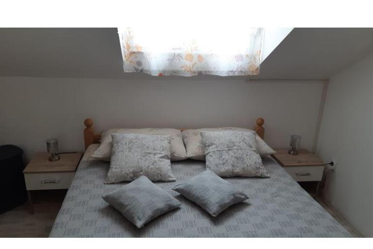 Apartma Sea&amp;River View – foto 7