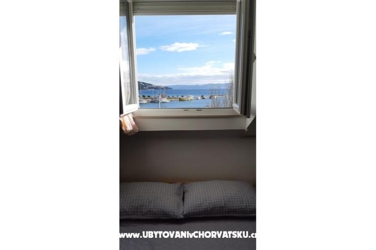 Apartma Sea&amp;River View – foto 9