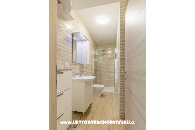 Apartmaji Stanić  – foto 10