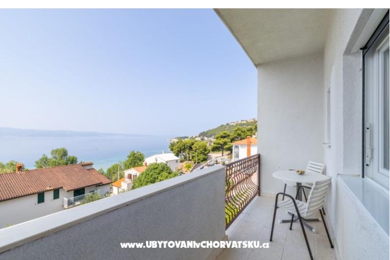Apartmaji Stanić  – foto 18