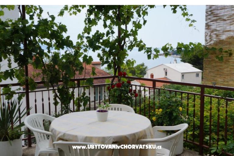 Apartmaji Stanić  – foto 22