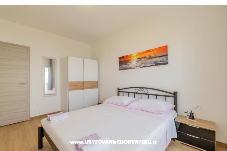 Apartmaji Stanić  – foto 3