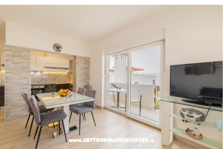 Apartmaji Stanić  – foto 7