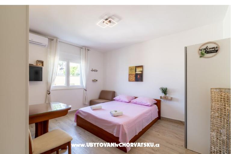 Apartmaji Stanić  – foto 8