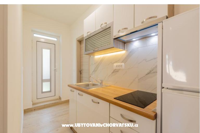 Apartmaji Stanić  – foto 9