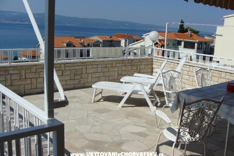 Apartma Stomorica – foto 2