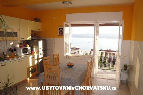 Apartma Stomorica – foto 6