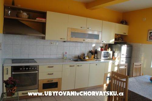 Apartma Stomorica – foto 7