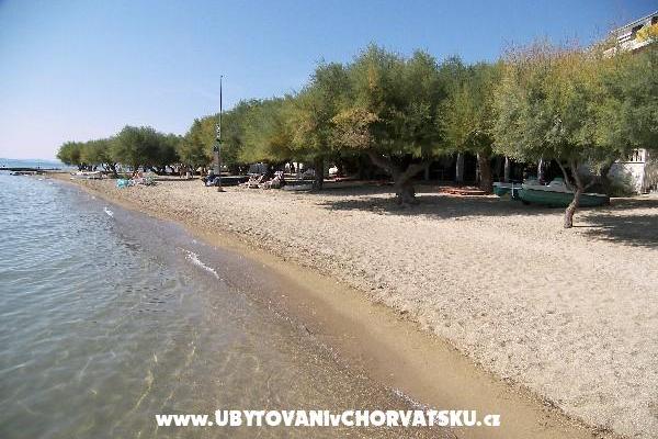 Apartma Stomorica – foto 8