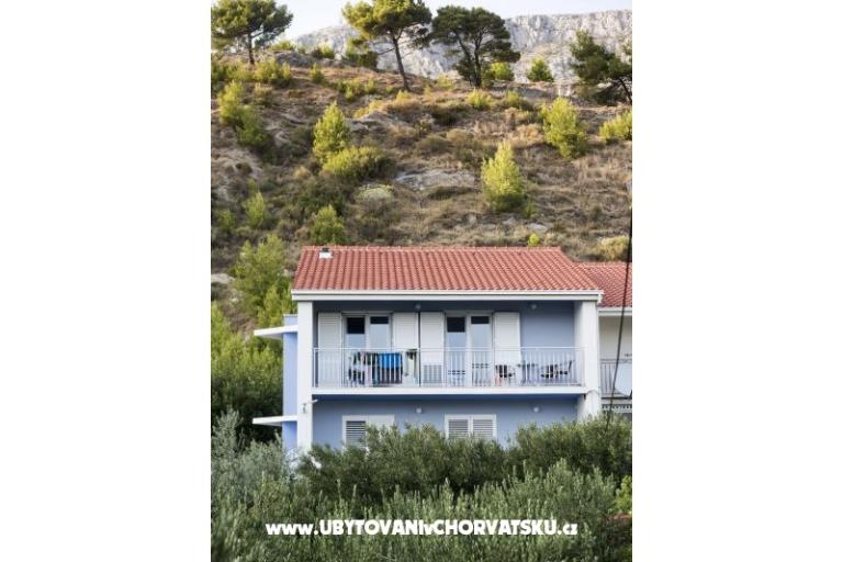 Apartma Toni – foto 2