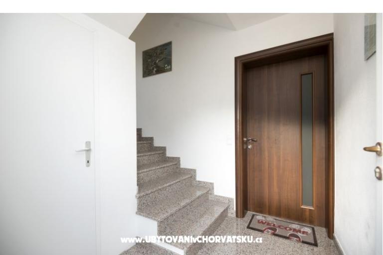 Apartma Toni – foto 4