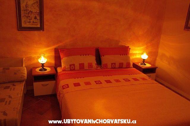 Apartmaji  Pelegrin – foto 5