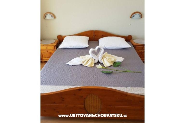 Apartmaji ABA – foto 3