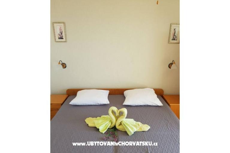 Apartmaji ABA – foto 4