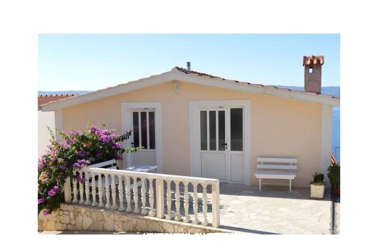 Apartmaji ABA – foto 9