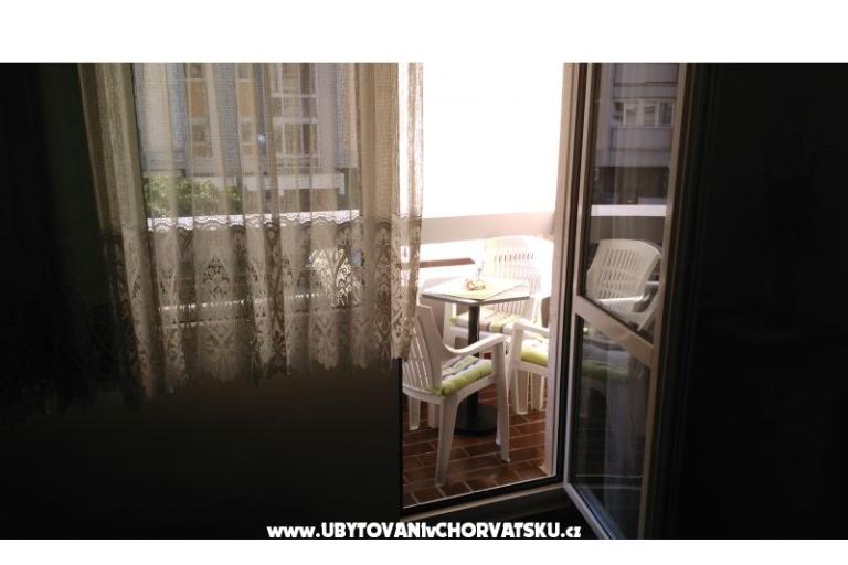 Apartmaji Abram – foto 10