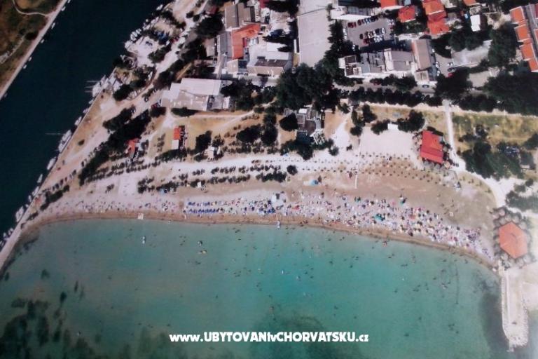 Apartmaji Abram – foto 18