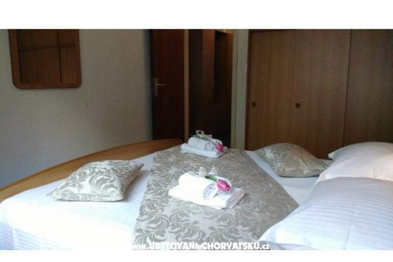 Apartmaji Abram – foto 4