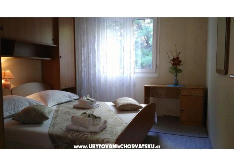 Apartmaji Abram – foto 5