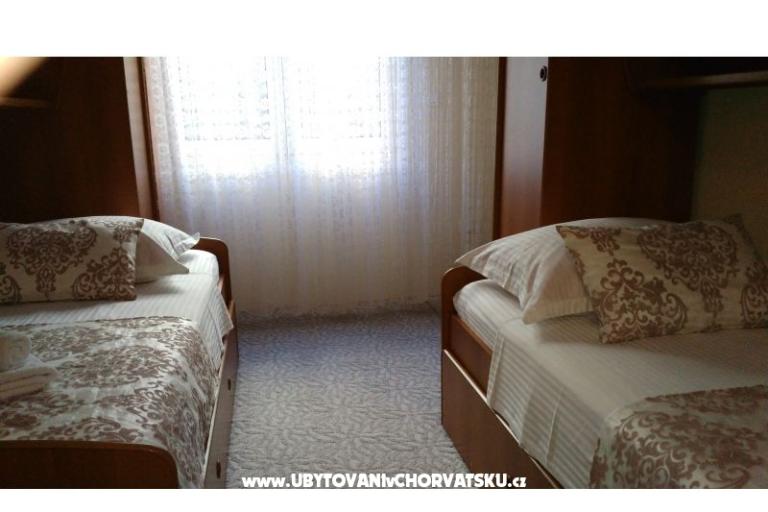 Apartmaji Abram – foto 6
