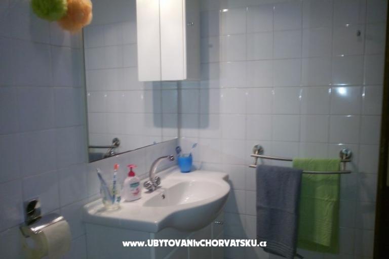 Apartmaji Abram – foto 7