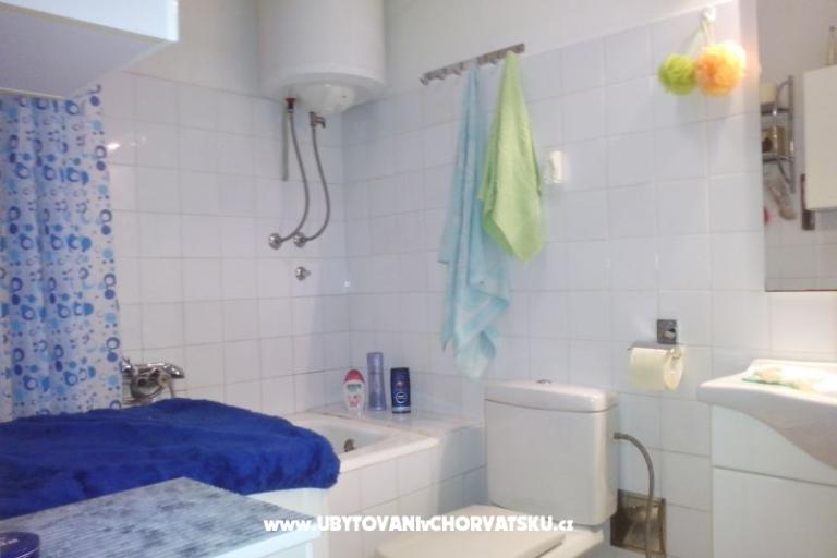 Apartmaji Abram – foto 8